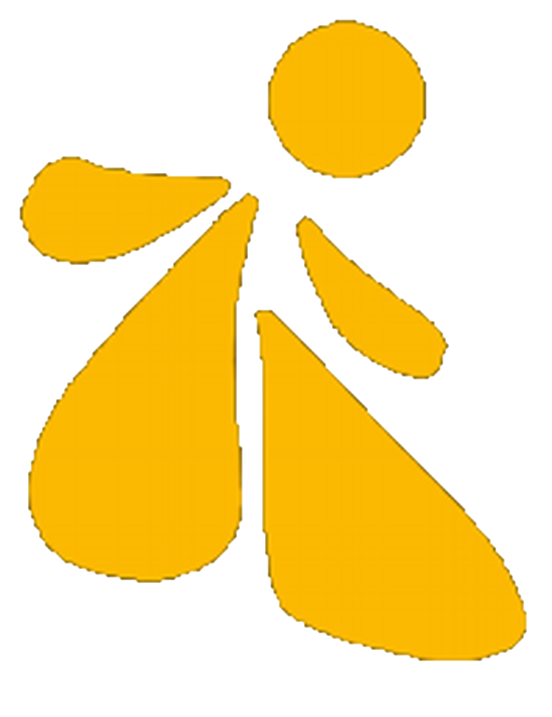 Chattersweb logo